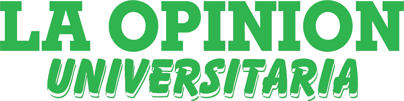 La Opinion Universitaria